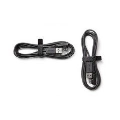 Wacom Intuos Creative Pen Small Black - Unlock Your Creativity with Precision and Style!